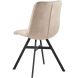 Eetkamerstoel Naco beige