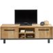 TV-meubel Glenvar 165 cm