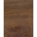 Eettafel Nocona mangohout 230x105 cm Deens ovaal