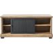 TV-meubel Ladonia 143 cm