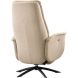 Relaxfauteuil Benoni large beige