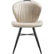 Eetkamerstoel Minot beige