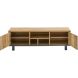 TV-meubel Glenvar 165 cm