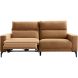 3 zitsbank Holsted bruin relaxfunctie premium comfort