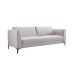 3 zitsbank Gulnare beige premium comfort