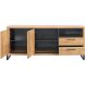 Dressoir Imbaro 78x18145 cm