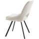 Eetkamerstoel Belovo beige