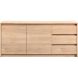 Dressoir Quebec 80x180x45 cm
