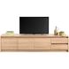 Tv-meubel Quebec 211 cm