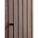 Opbergkast Tenino 200x065x045 cm