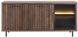 Verlichting Dressoir Tenino