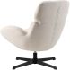 Draaifauteuil Bolands beige