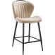 Barkruk Tubac beige
