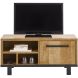 TV-meubel Glenvar 110 cm