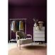 Fauteuil Galesse taupe