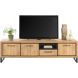 TV-meubel Imbaro 178 cm