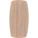 Eettafel Walden eikenhout 200x100 cm Deens ovaal