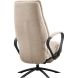 Relaxfautueil Beltra large beige