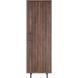 Opbergkast Tenino 200x065x045 cm