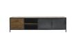 TV-meubel 208cm Calde