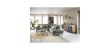 Hoekbank Coventry hunter