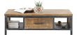 Salontafel 135x70 Indusy