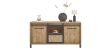 Dressoir Alva
