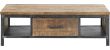 Salontafel 135x70 Indusy