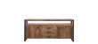 Dressoir Newhaven