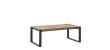 Salontafel 110x60 Newhaven