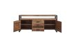 Dressoir Newhaven