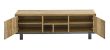 TV-meubel 165cm Glenvar