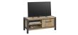 TV-meubel 114cm Mantera