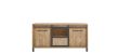 Dressoir Alva