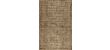 Vloerkleed 190x290 Beloni