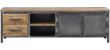 TV-meubel 190cm Indusy