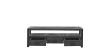 TV-meubel 150cm Newhaven