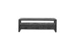 TV-meubel 150cm Newhaven