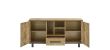 Dressoir Glenvar