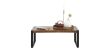 Salontafel 110x60 Newhaven