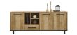 Dressoir Glenvar