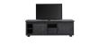 TV-meubel 170cm Cavino
