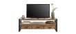 TV-meubel 150cm Newhaven