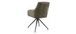 Armstoel Fendam moss