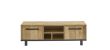 TV-meubel 165cm Glenvar