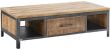 Salontafel 135x70 Indusy