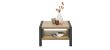 Salontafel 67x67 Mantera