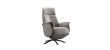 Relaxfauteuil Benoni liver