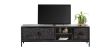 TV-meubel 190cm Montclair