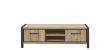 TV-meubel 165cm Mantera